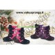 Žieminiai batai SuperGear A8620 , dydžiai 27-32